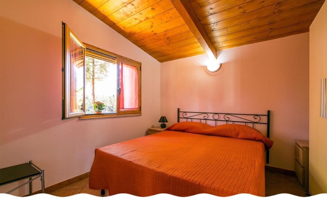 סוברטו מרינה Freedom Village מראה חיצוני תמונה