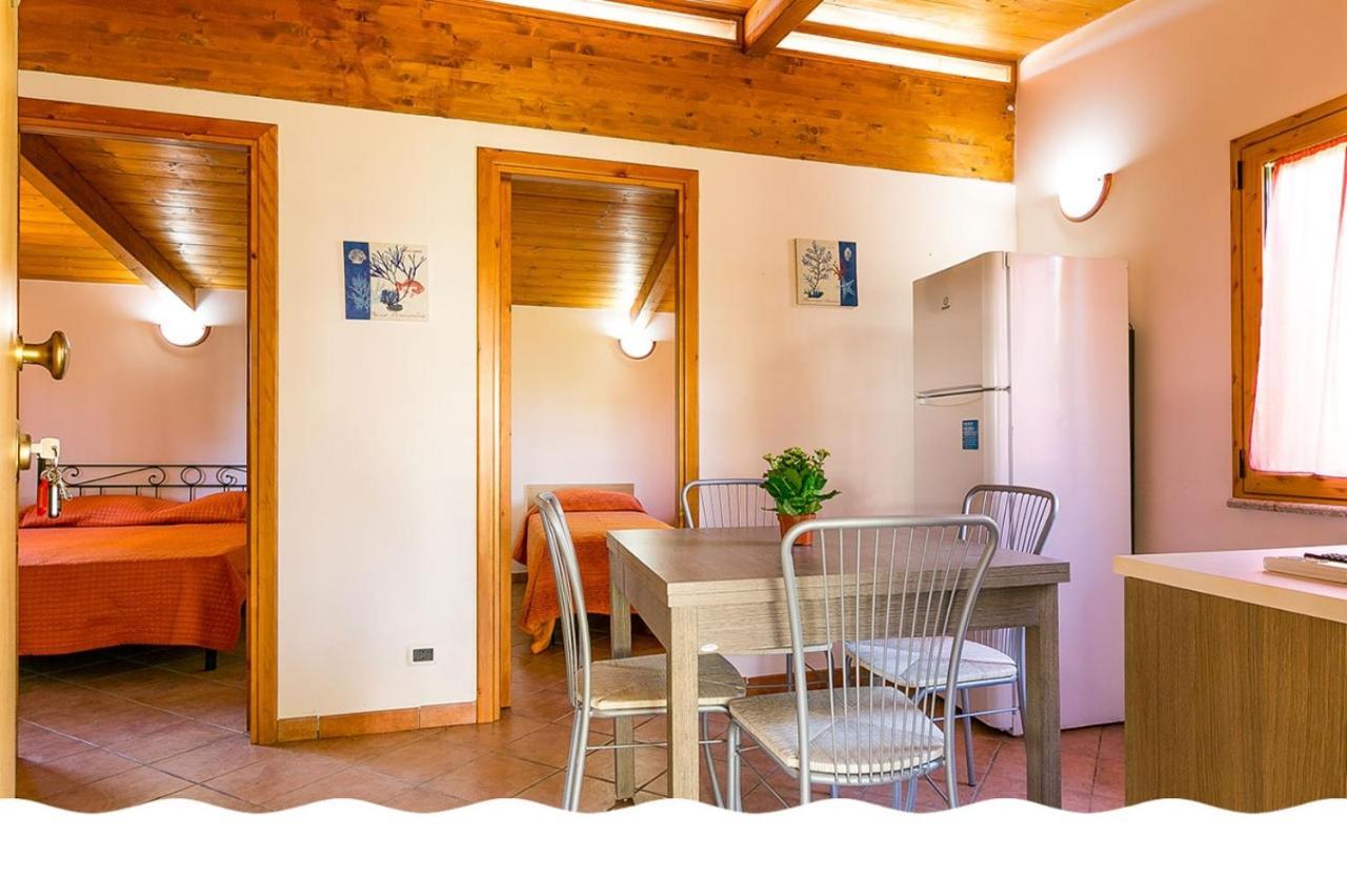 סוברטו מרינה Freedom Village מראה חיצוני תמונה