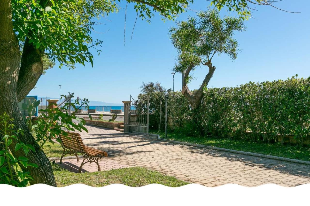 סוברטו מרינה Freedom Village מראה חיצוני תמונה