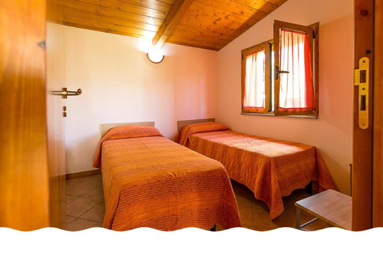 סוברטו מרינה Freedom Village מראה חיצוני תמונה